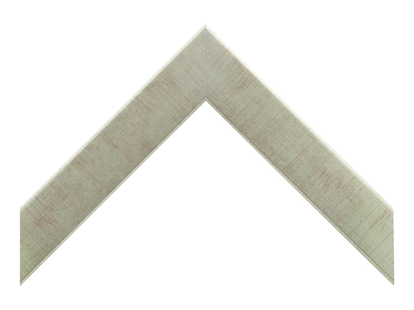 324.302.008-1 324.302.008 - Image 1