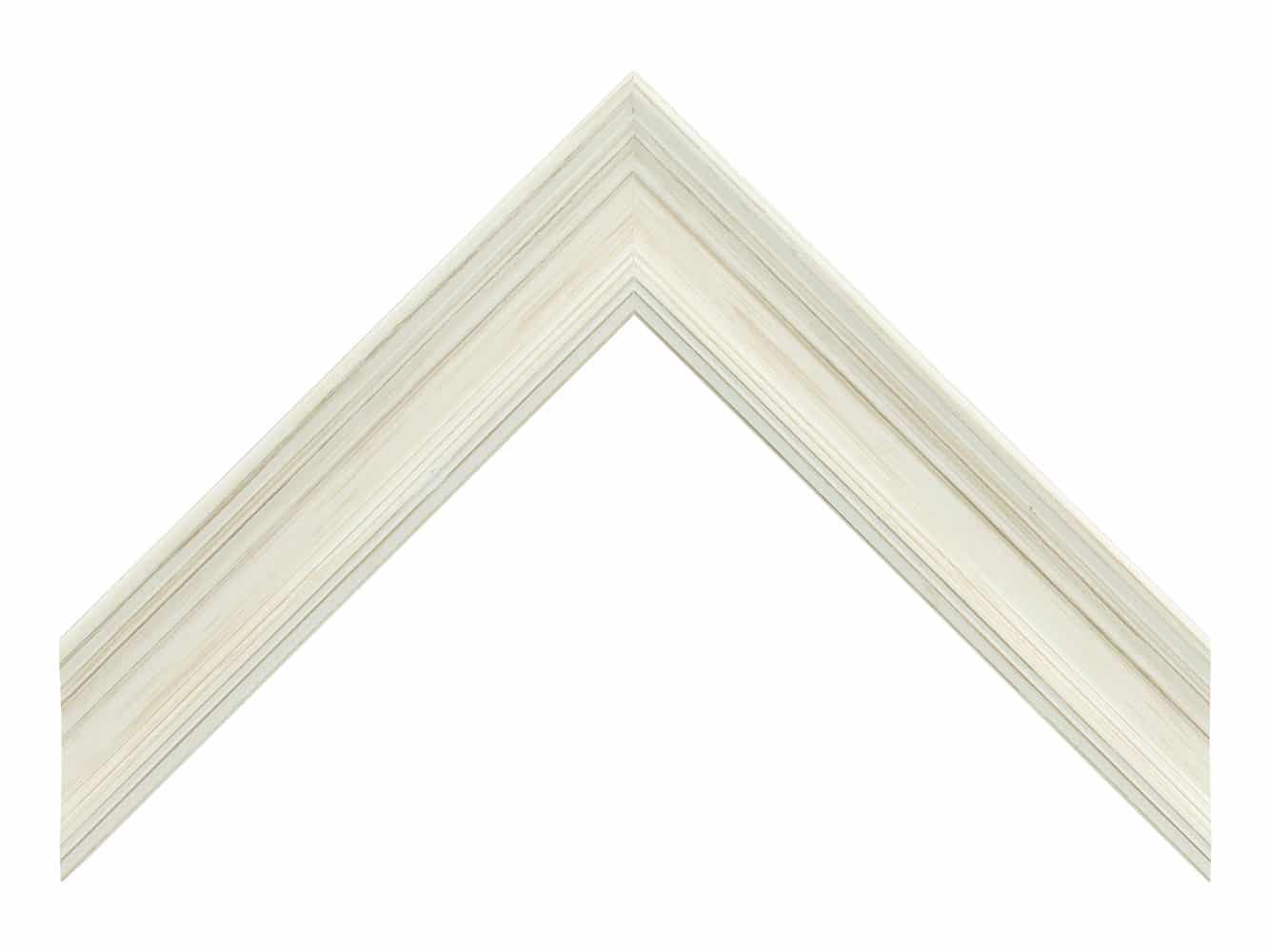 339.000.023-1 339.000.023 - Image 1