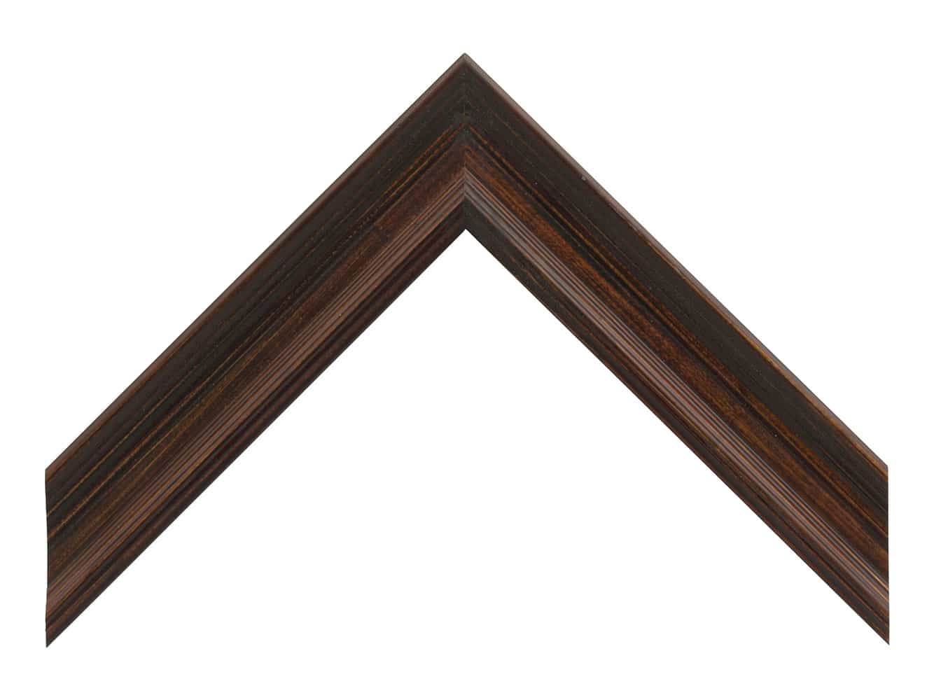 339.000.131-1 339.000.131 - Image 1