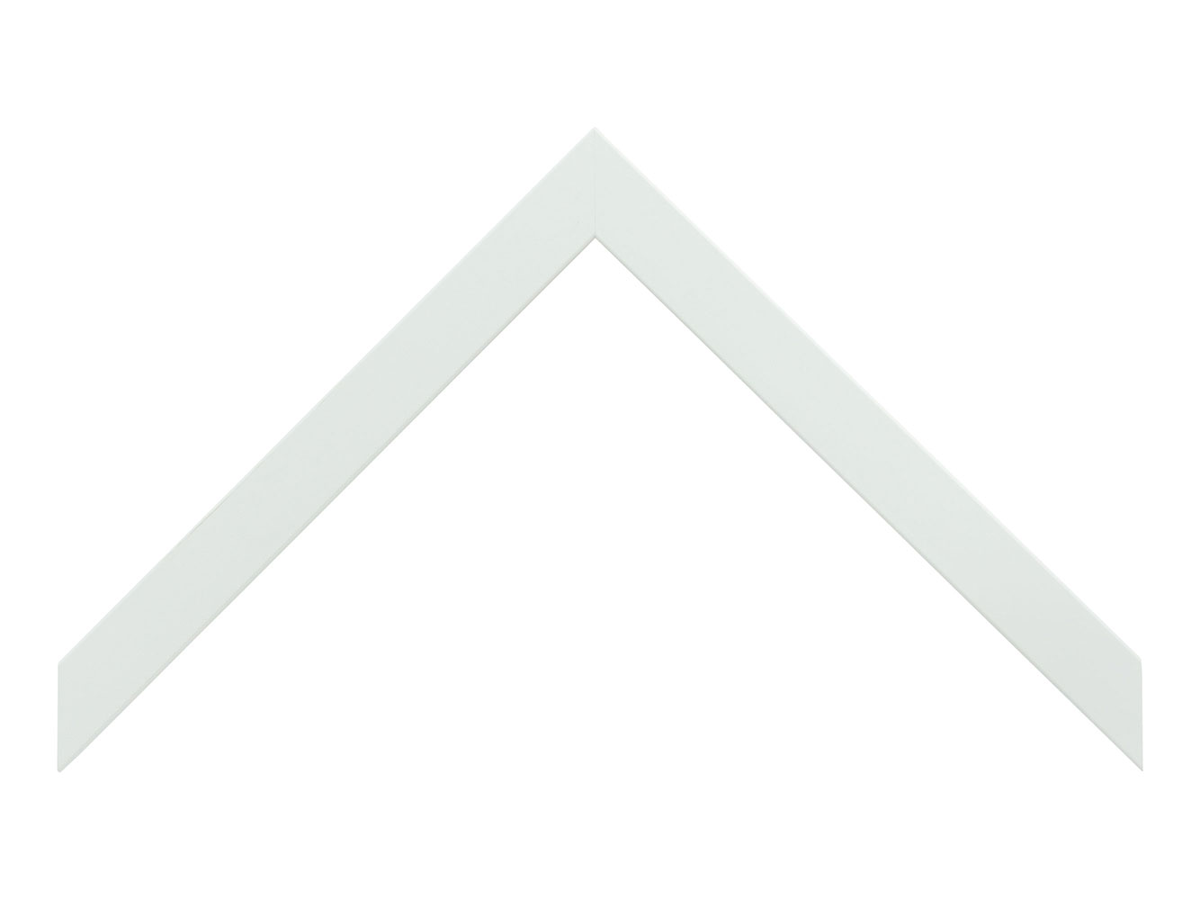 350.102.000-1 350.102.000 - Image 1