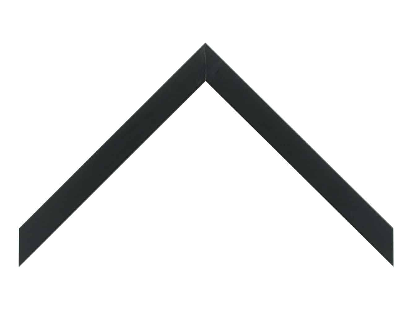 350.167.000-1 350.167.000 - Image 1