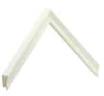 365.000.023 - Image 2