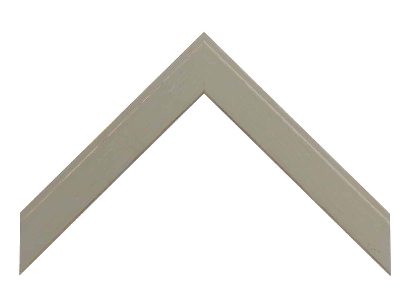 411.092.004-1 411.092.004 - Image 1