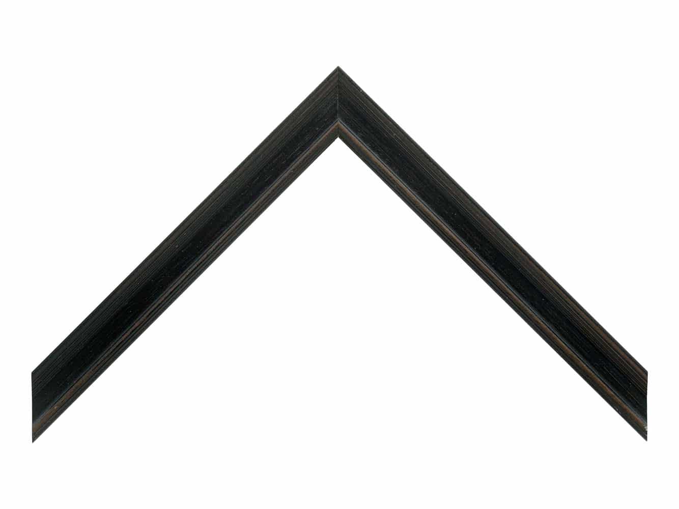 433.050.002-1 433.050.002 - Image 1