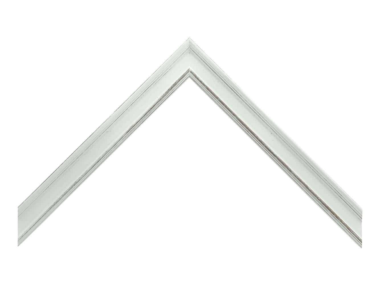 433.100.002-1 433.731.002 - Image 1