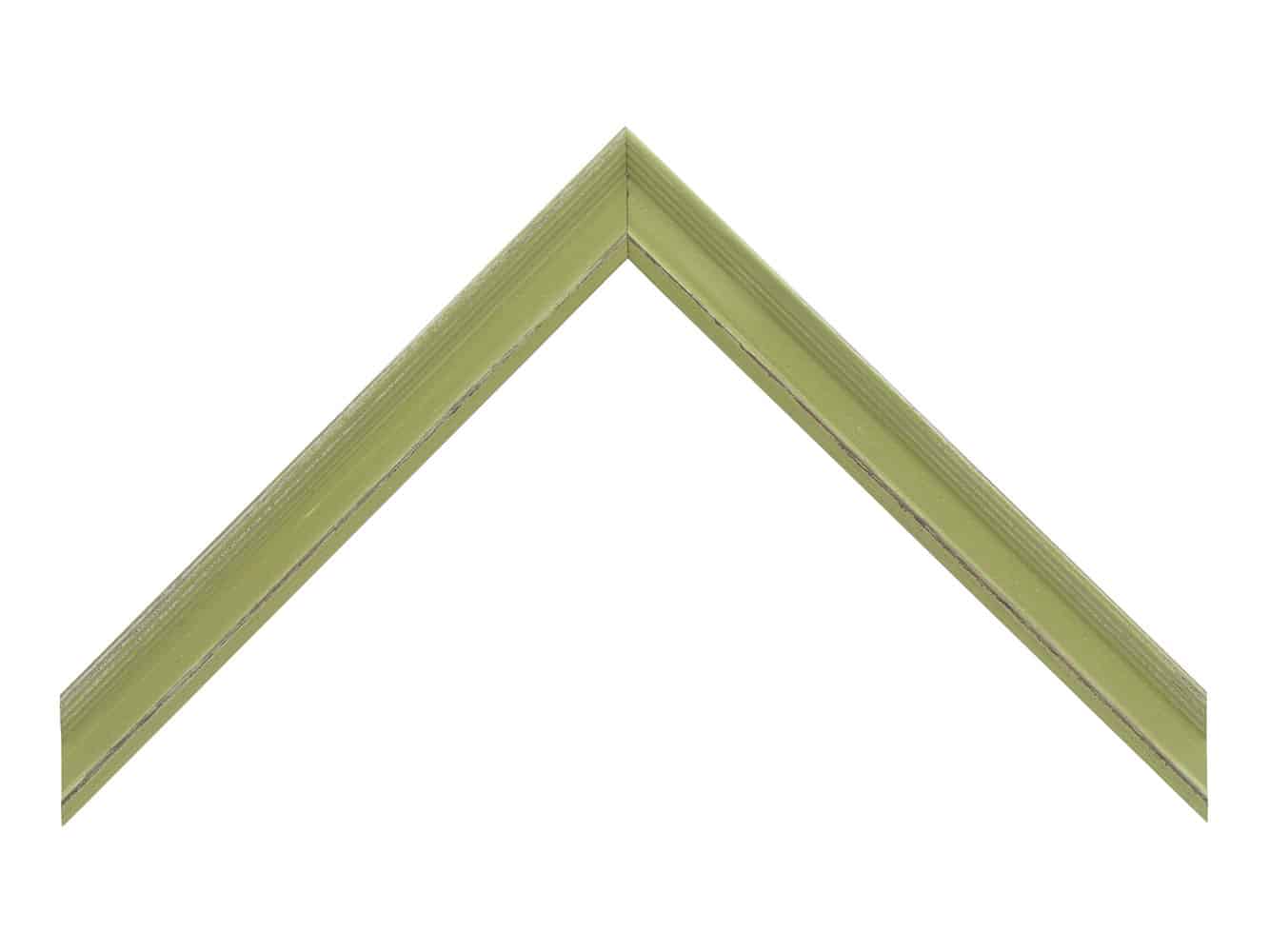 433.699.002-1 433.699.002 - Image 1