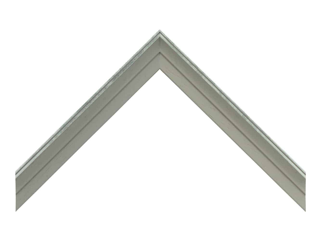 452.307.002-1 452.307.002 - Image 1