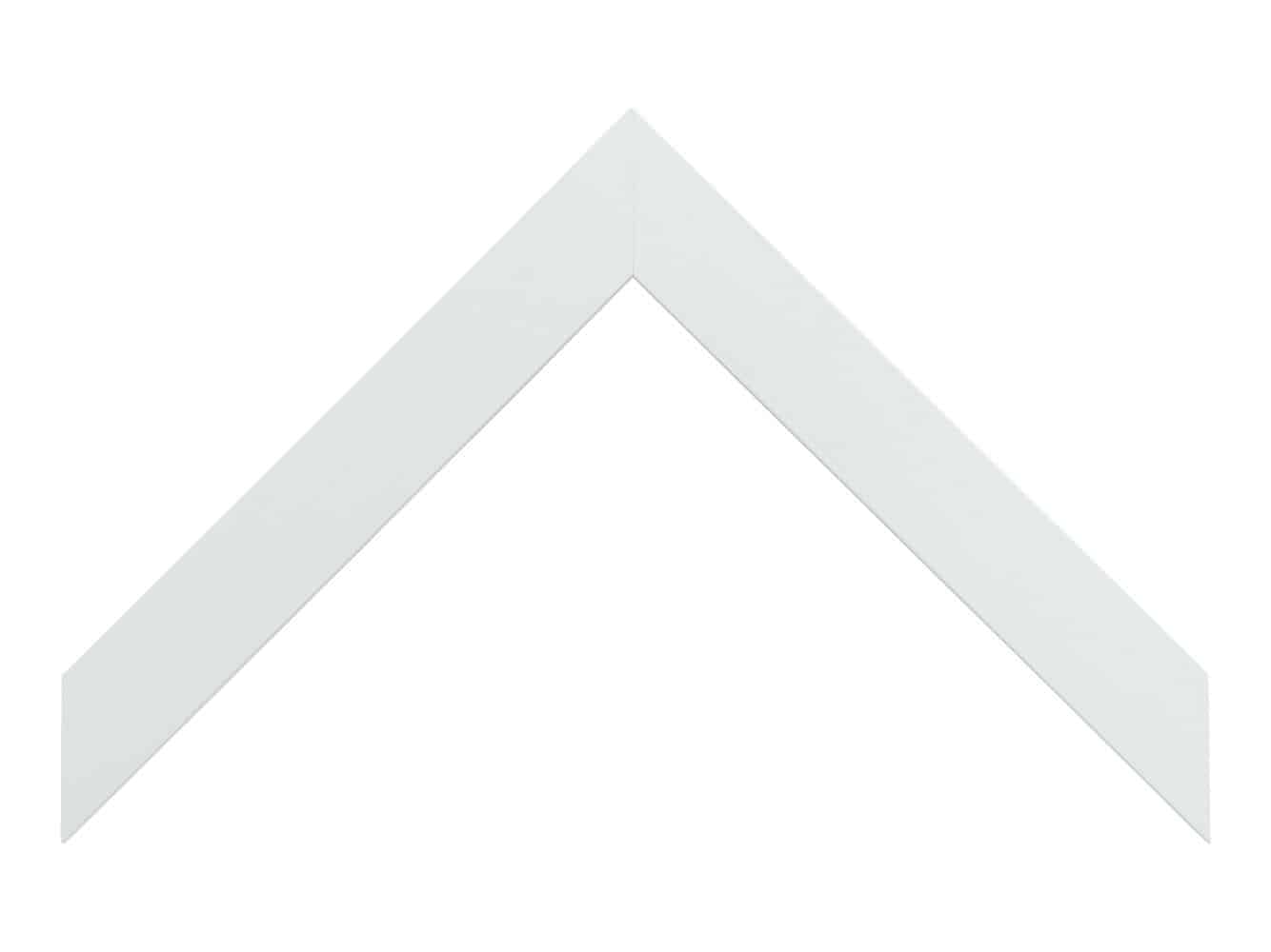 503.102.000-1 503.102.000 - Image 1