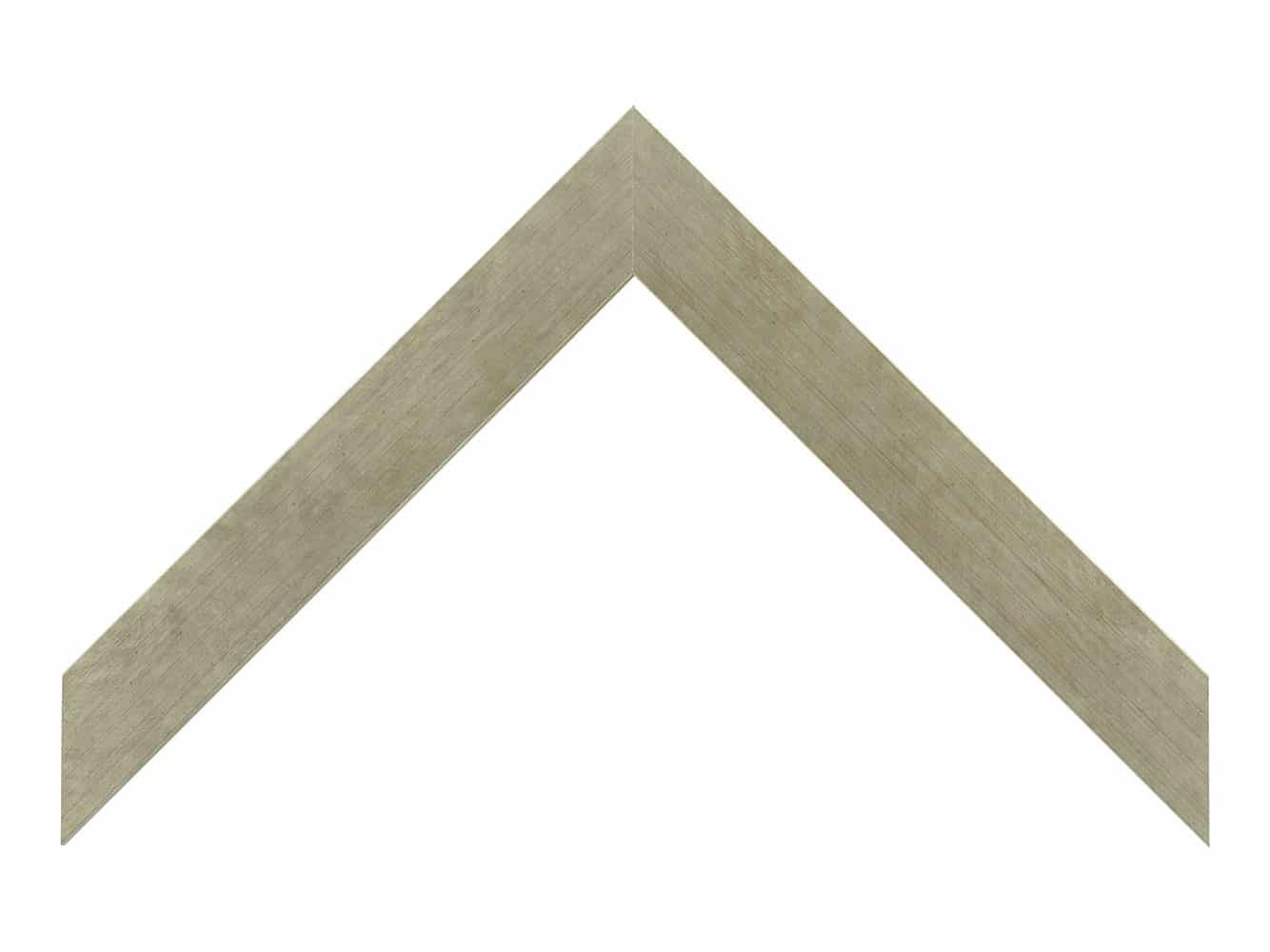 503.302.000-1 503.302.000 - Image 1