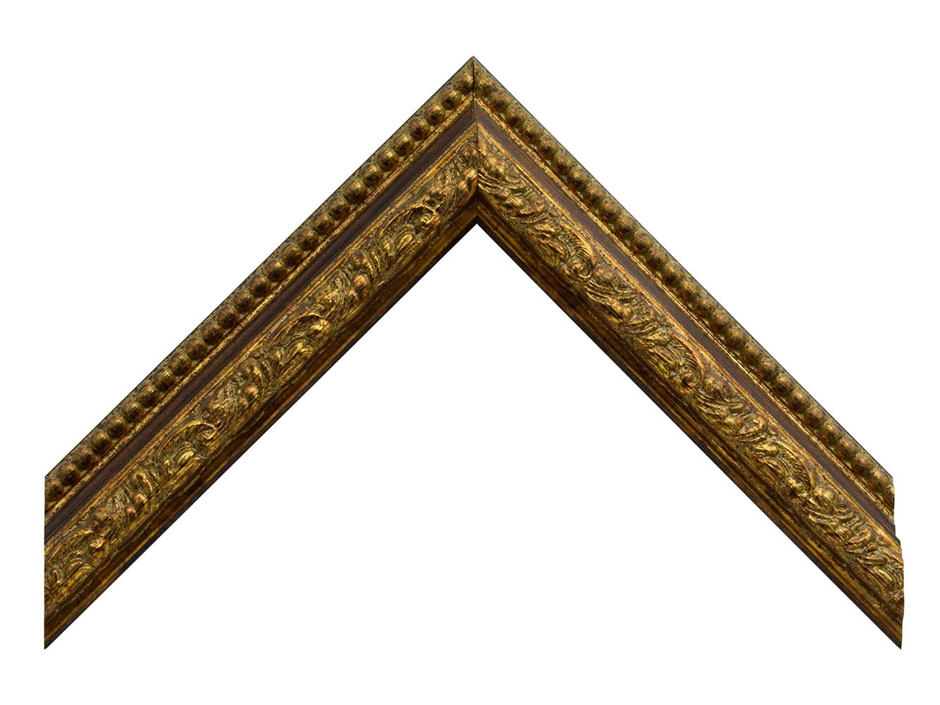 509.247.000-1 509.247.000 - Image 1