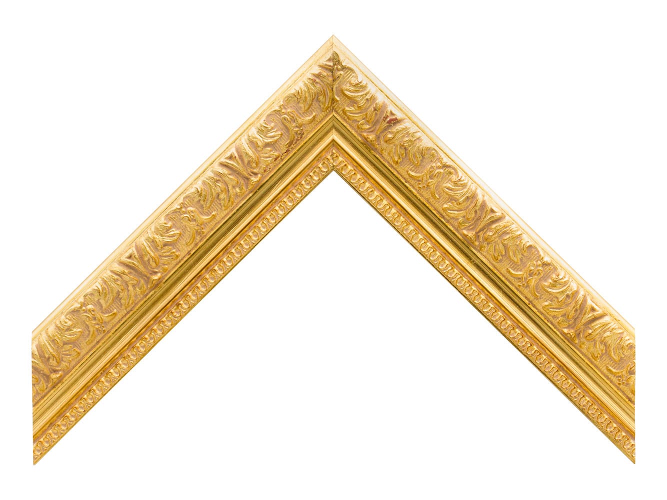 540.202.000-1 540.202.000 - Image 1