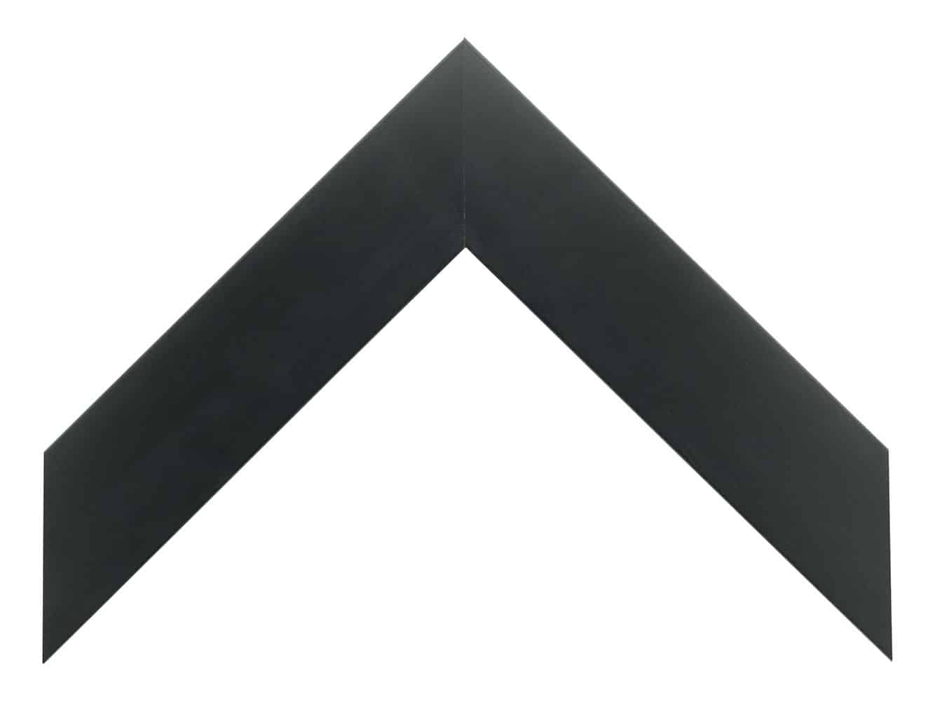 550.167.000-1 550.167.000 - Image 1