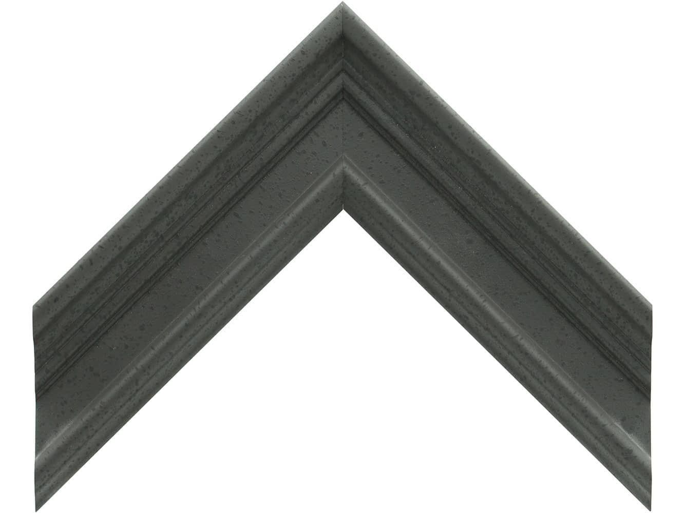 709.167.000-1 709.167.000 - Image 1