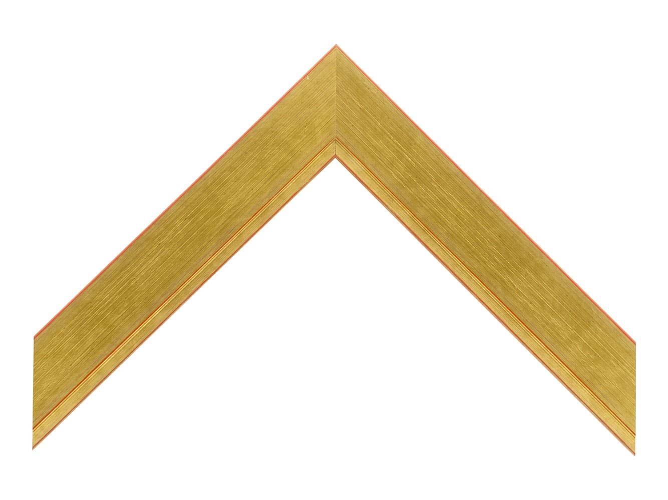 792.202.741-1 792.202.741 - Image 1