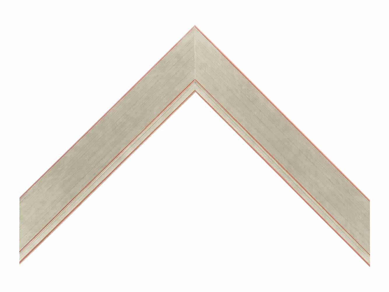 792.302.641-1 792.302.641 - Image 1