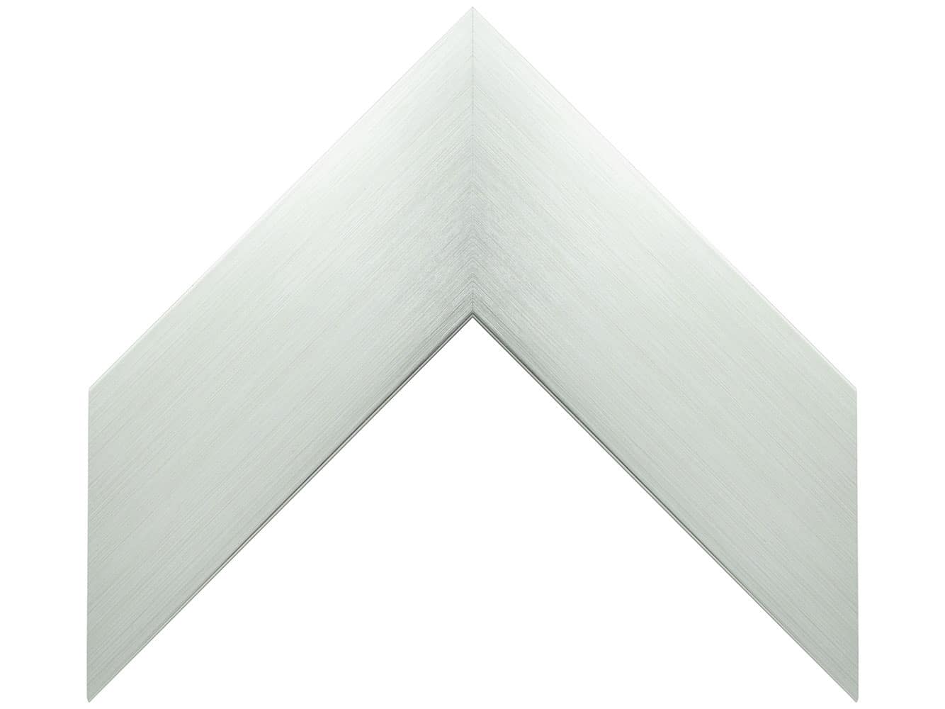 800.399.665-1 800.399.665 - Image 1