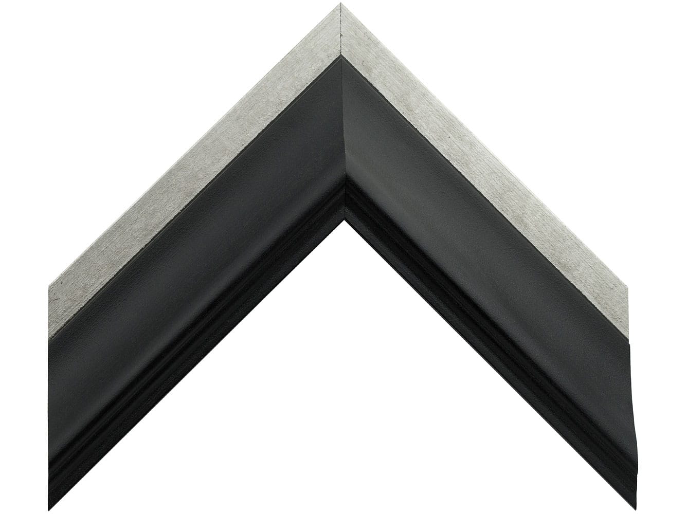 806.167.411-1 806.167.411 - Image 1