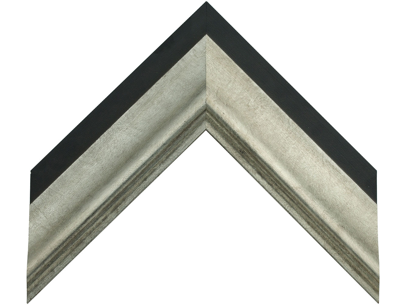 806.302.491-1 806.302.401 - Image 1