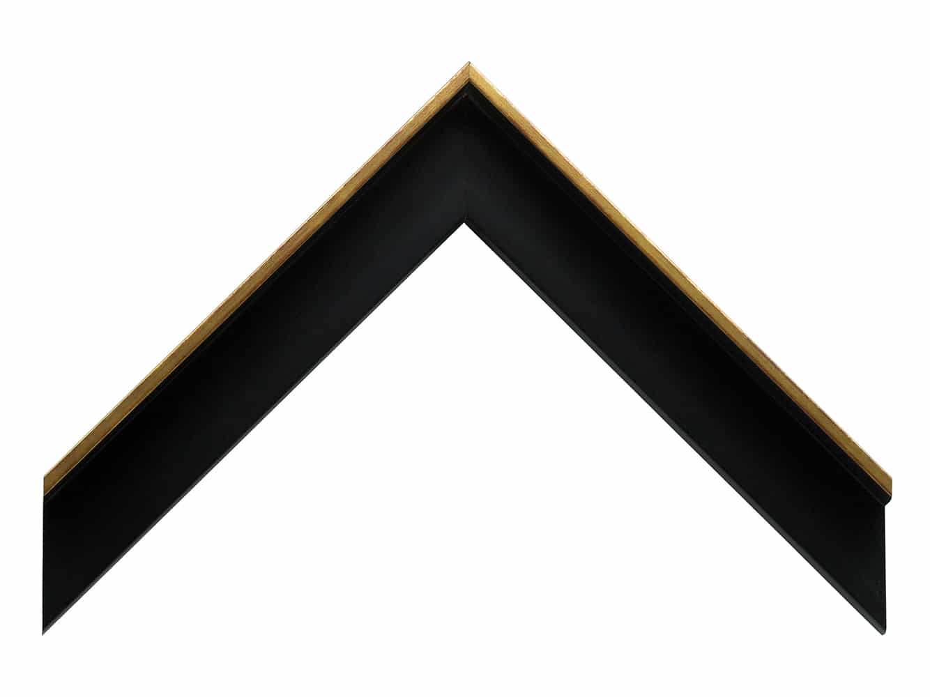 199.000.003-1 199.000.003 - Image 1