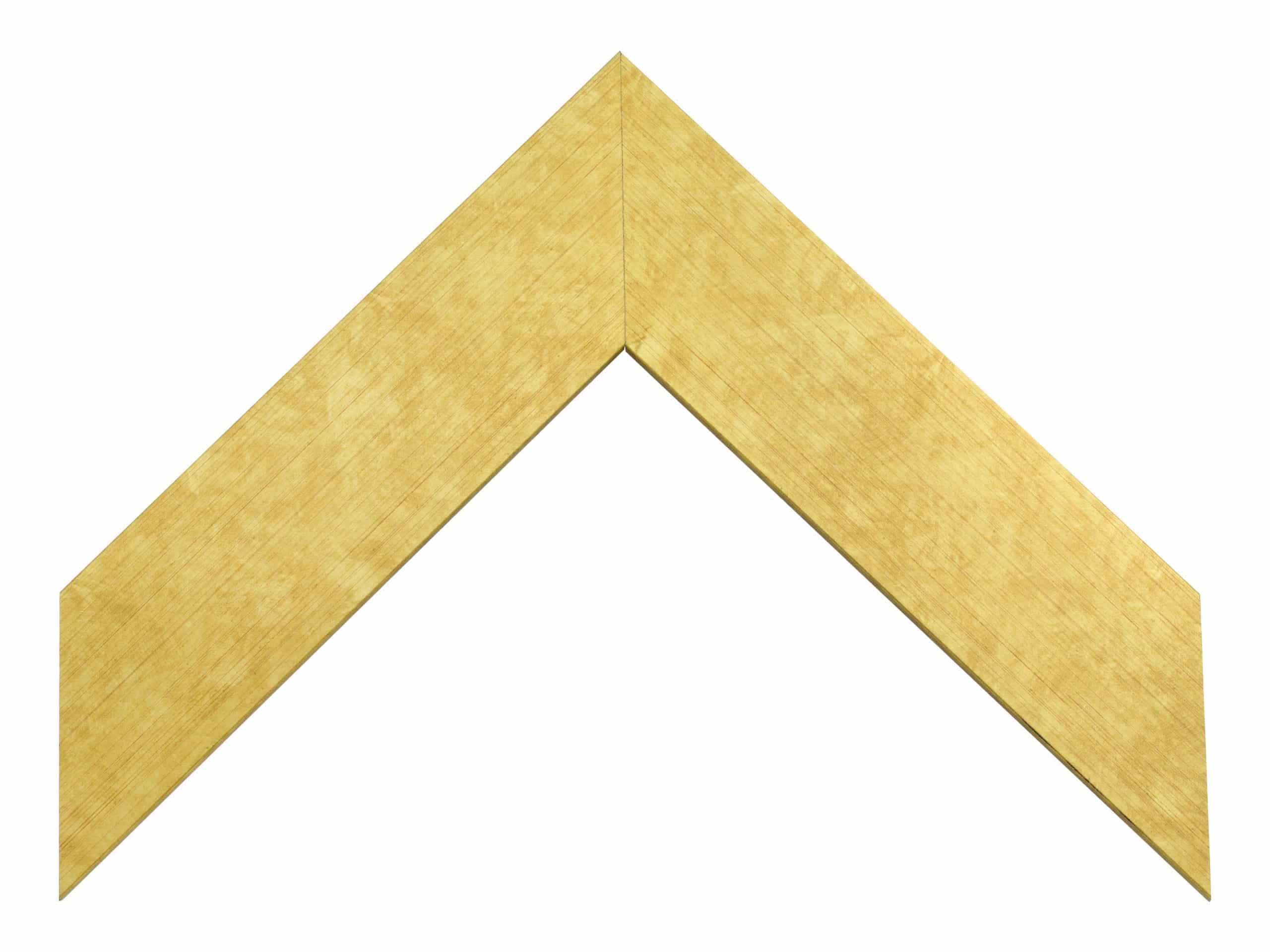 128.202.081-1 128.202.081 - Image 1