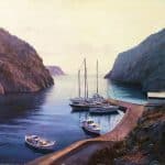 Ασπρογιάννης Δημήτρης (14)