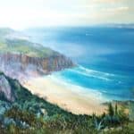 Ασπρογιάννης Δημήτρης (27)