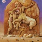 Βακιρτζής Αλέξανδρος (2)