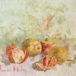 Βακιρτζής Αλέξανδρος (3)