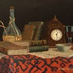 Γαλανάκος Νικόλας (11)