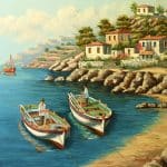 Γαλανάκος Νικόλας (4)