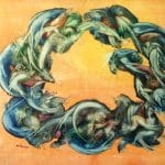 Γεώργας Σπύρος (2)