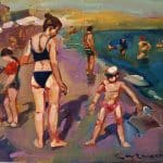 Ζαχαρίου Θανάσης (12)