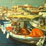 Ζαχαρίου Θανάσης (5)