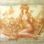 Ζελίνου Ελένη (1)