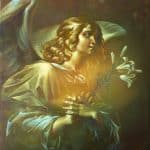 Ζελίνου Ελένη (16)