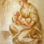 Ζελίνου Ελένη (5)