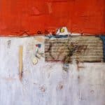 Καραμήτας Θανάσης (1)