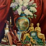 Κλασσικό (3)