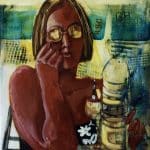 Κοντού Λώρα (14)