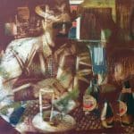 Κοντού Λώρα (4)