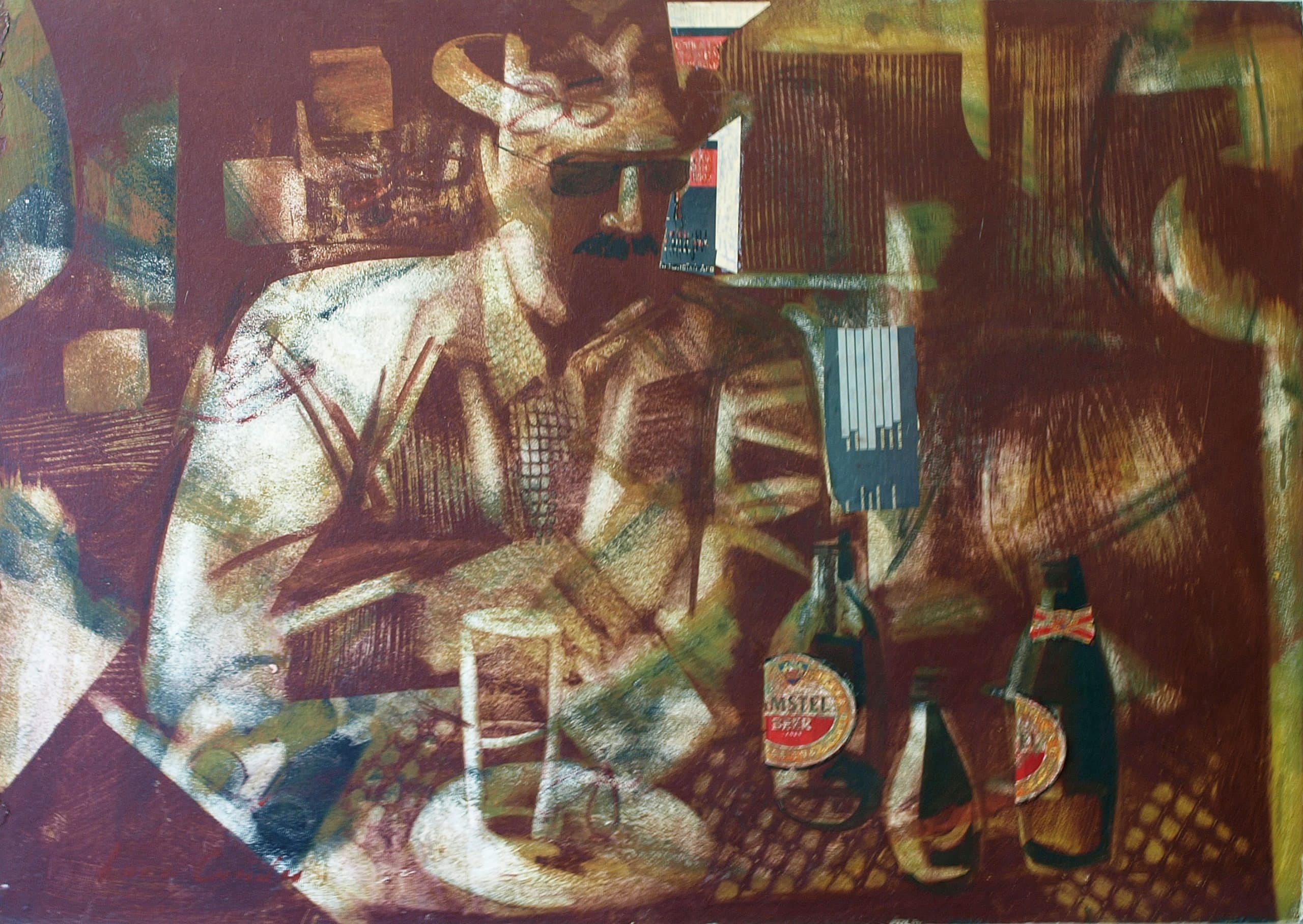 ΚΟΝΤΟΥ-ΛΩΡΑ-(4)-70Χ100 Κοντού Λώρα (4) - Image 1