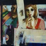 Κοντού Λώρα (6)