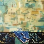 Κουρτεσιώτης Δημήτρης (1)