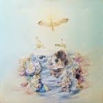 Κουρτεσιώτης Δημήτρης (10)