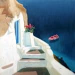 Κρουμπούζος Κώστας (2)