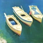 Κρουμπούζος Κώστας (21)