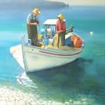 Κρουμπούζος Κώστας (7)