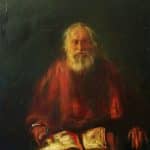 Κωνσταντινίδης Σάββας (1)