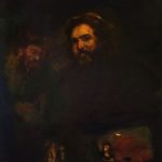 Κωνσταντινίδης Σάββας (3)