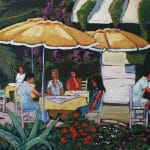 Λιναρδάκη Ζήνα (1)